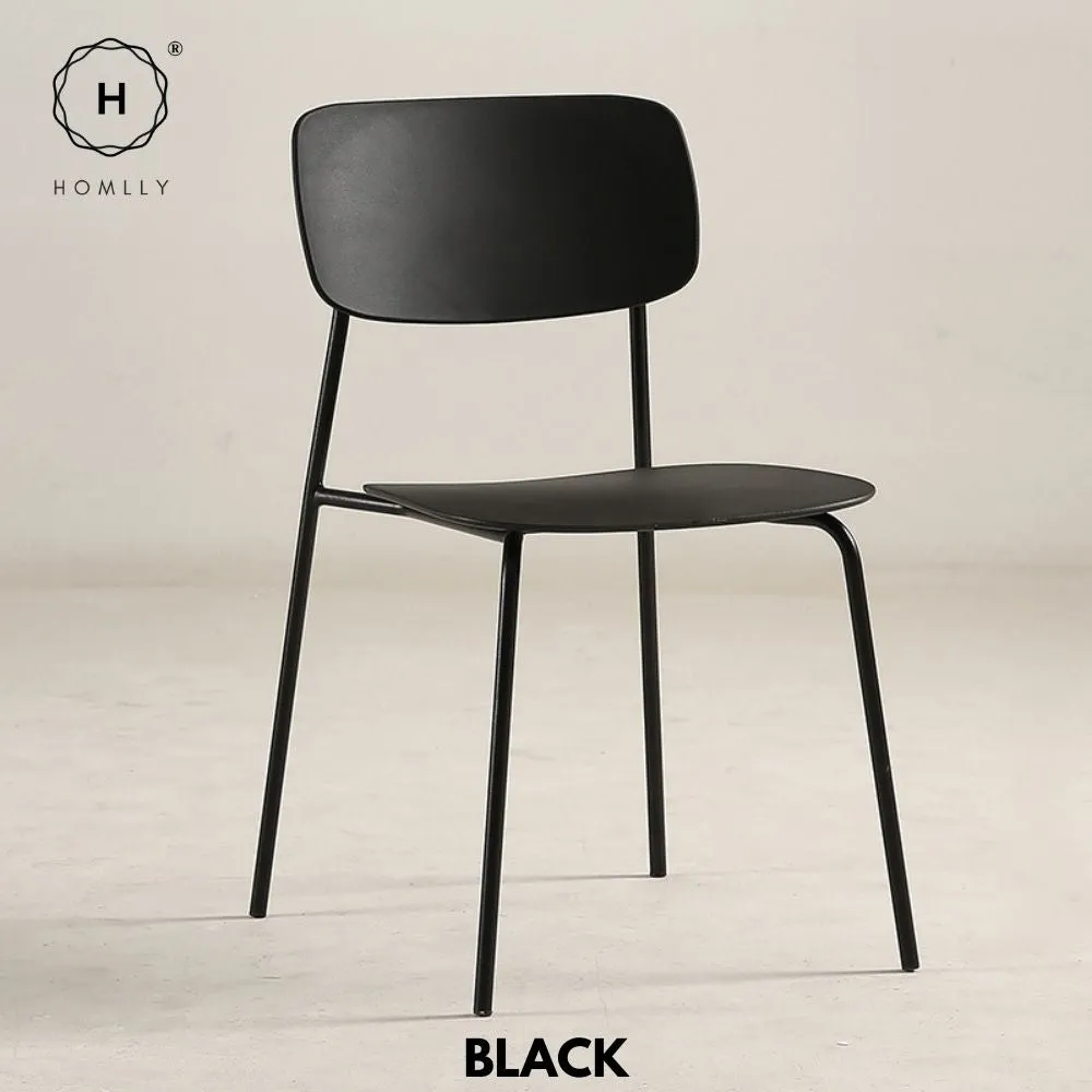 Homlly Labe Dining Chair