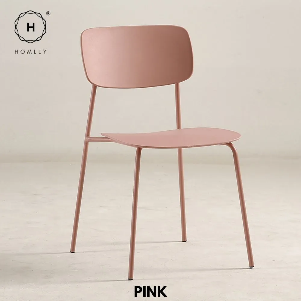 Homlly Labe Dining Chair