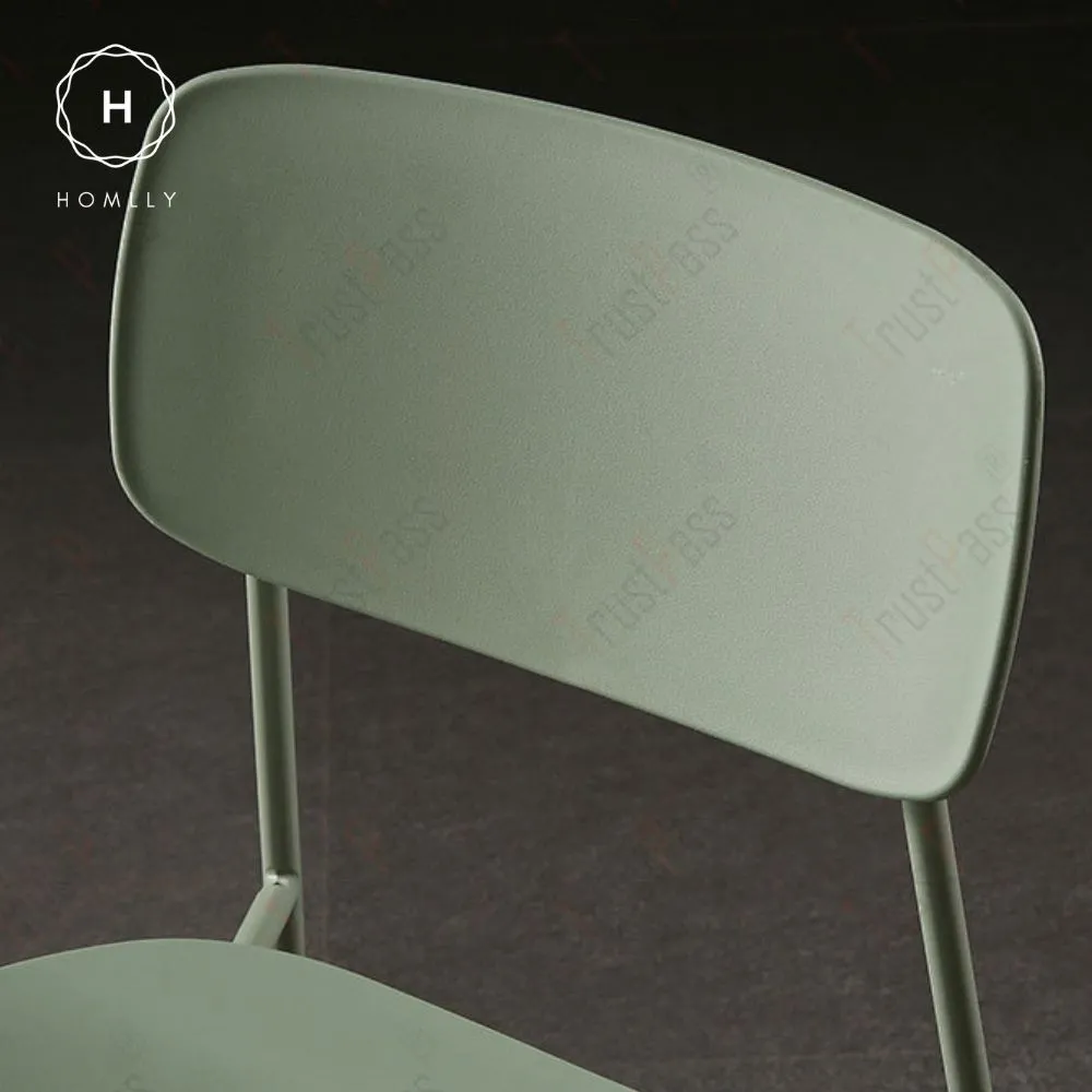 Homlly Labe Dining Chair