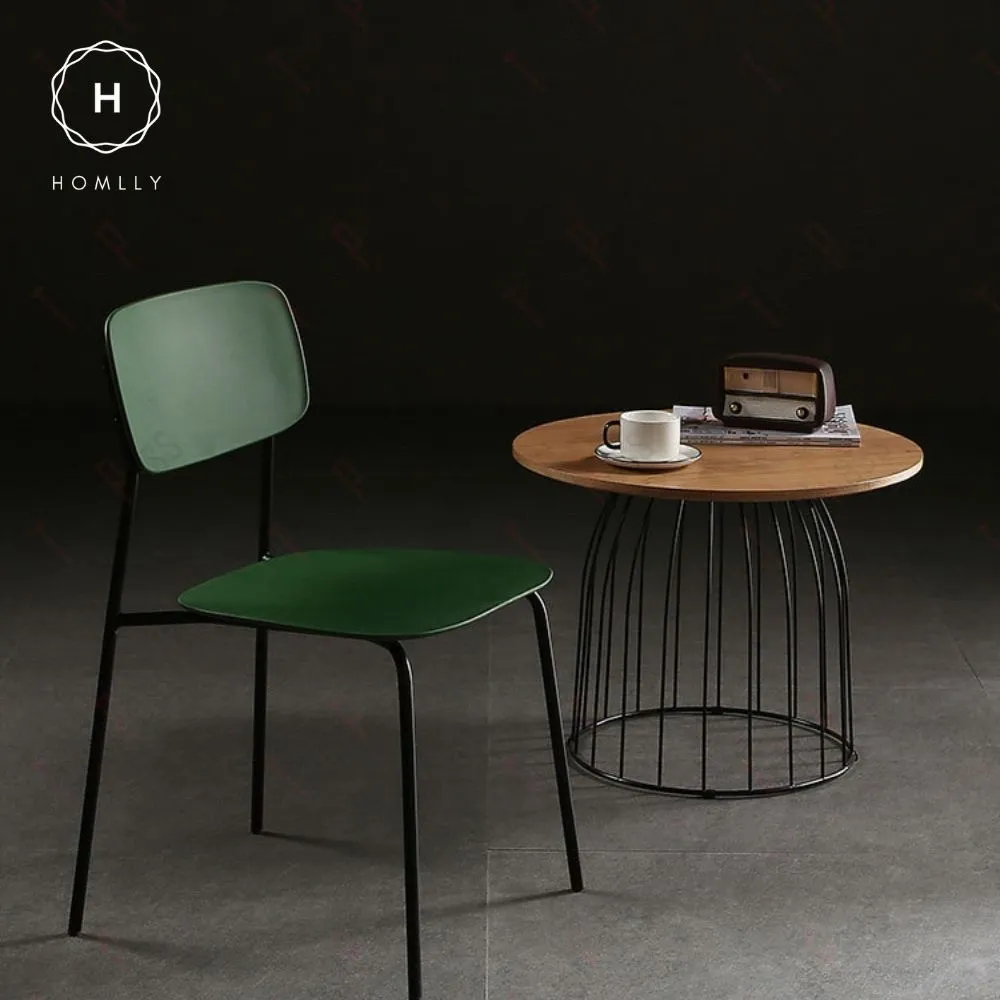Homlly Labe Dining Chair
