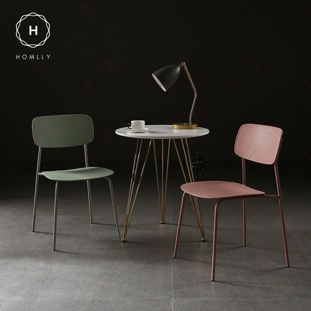 Homlly Labe Dining Chair