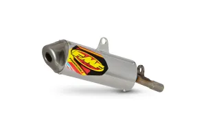 HON CRF125F'19-25 P-CORE 4 MFLR 041581