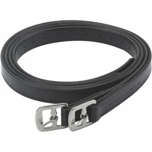 HorseGuard Classic stigremme