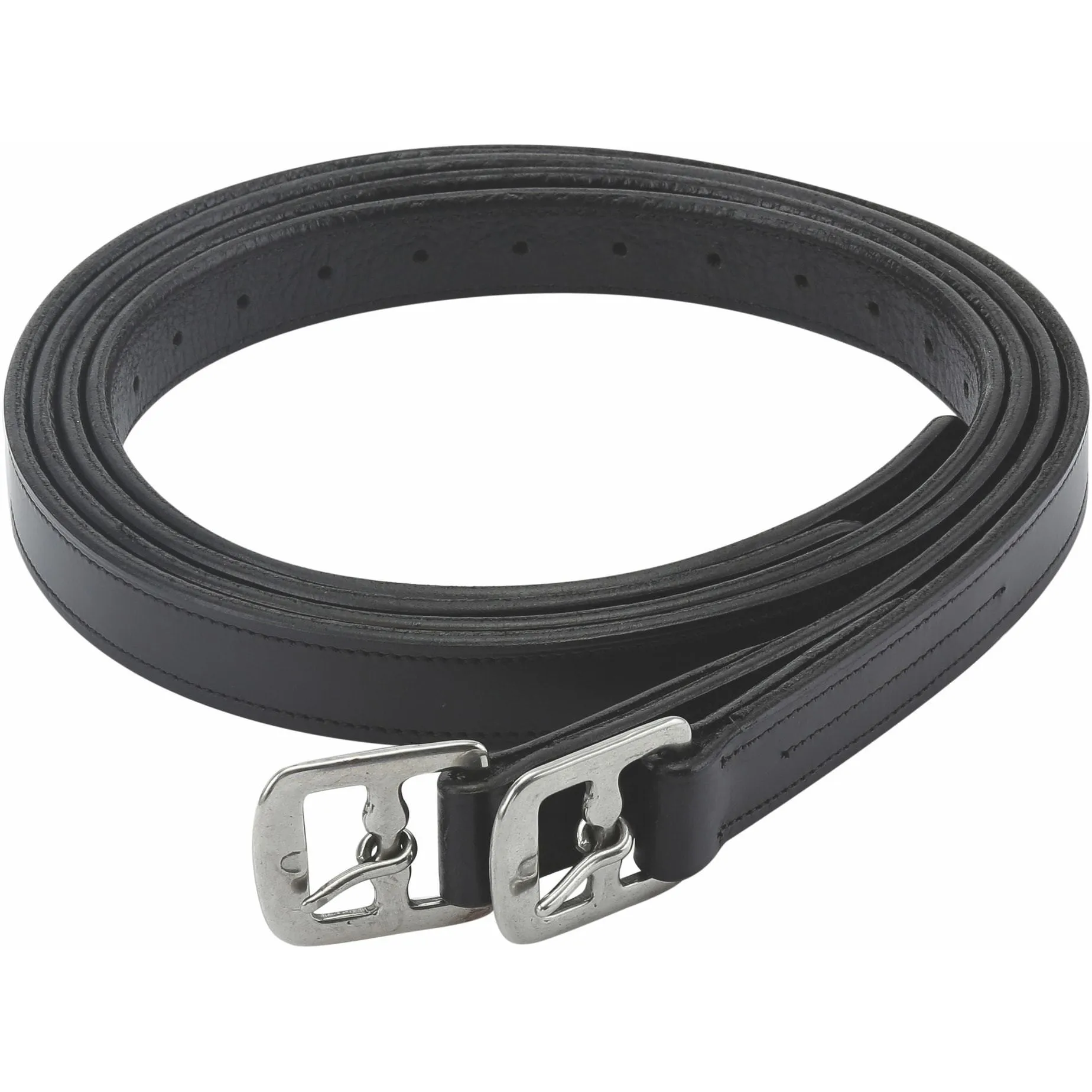 HorseGuard Classic stigremme