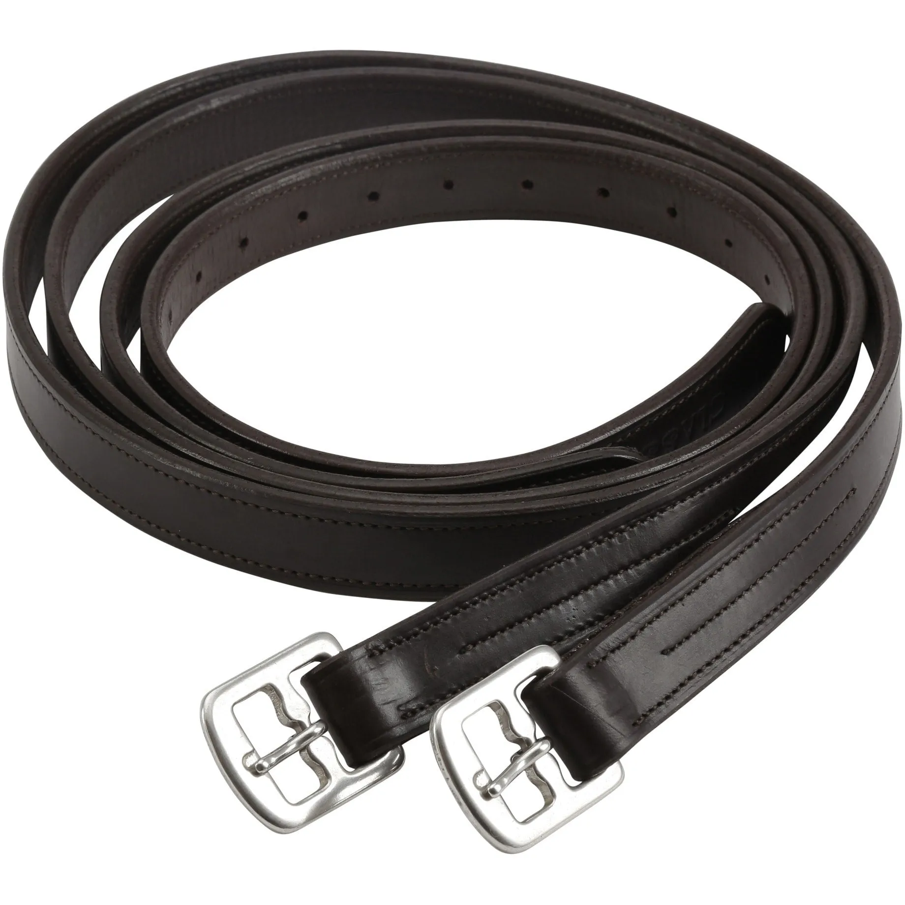 HorseGuard Classic stigremme