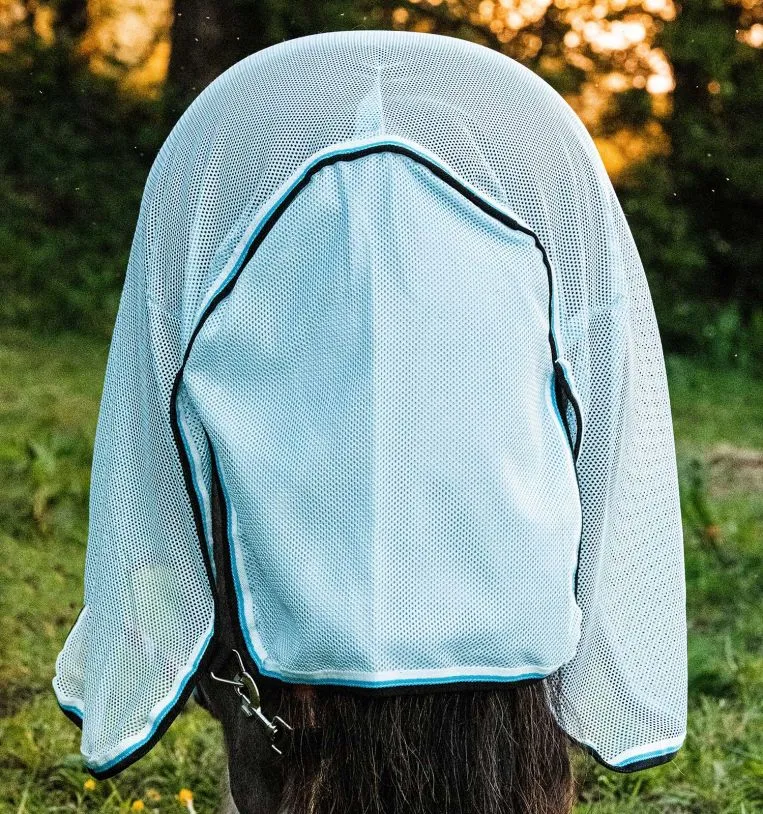Horseware Amigo Petite Bug Rug Fly Sheet