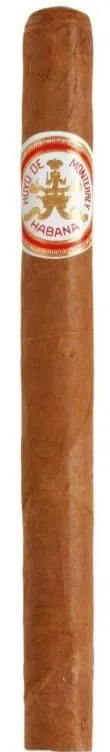 Hoyo de Monterrey Double Coronas