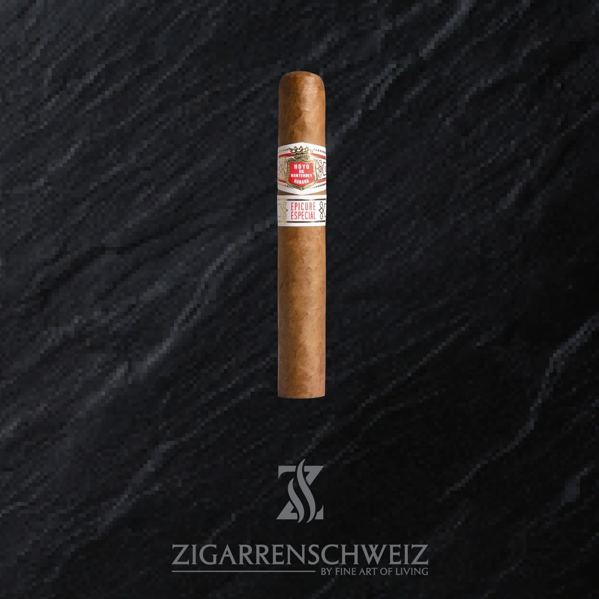 Hoyo de Monterrey Epicure Especiales Gordito
