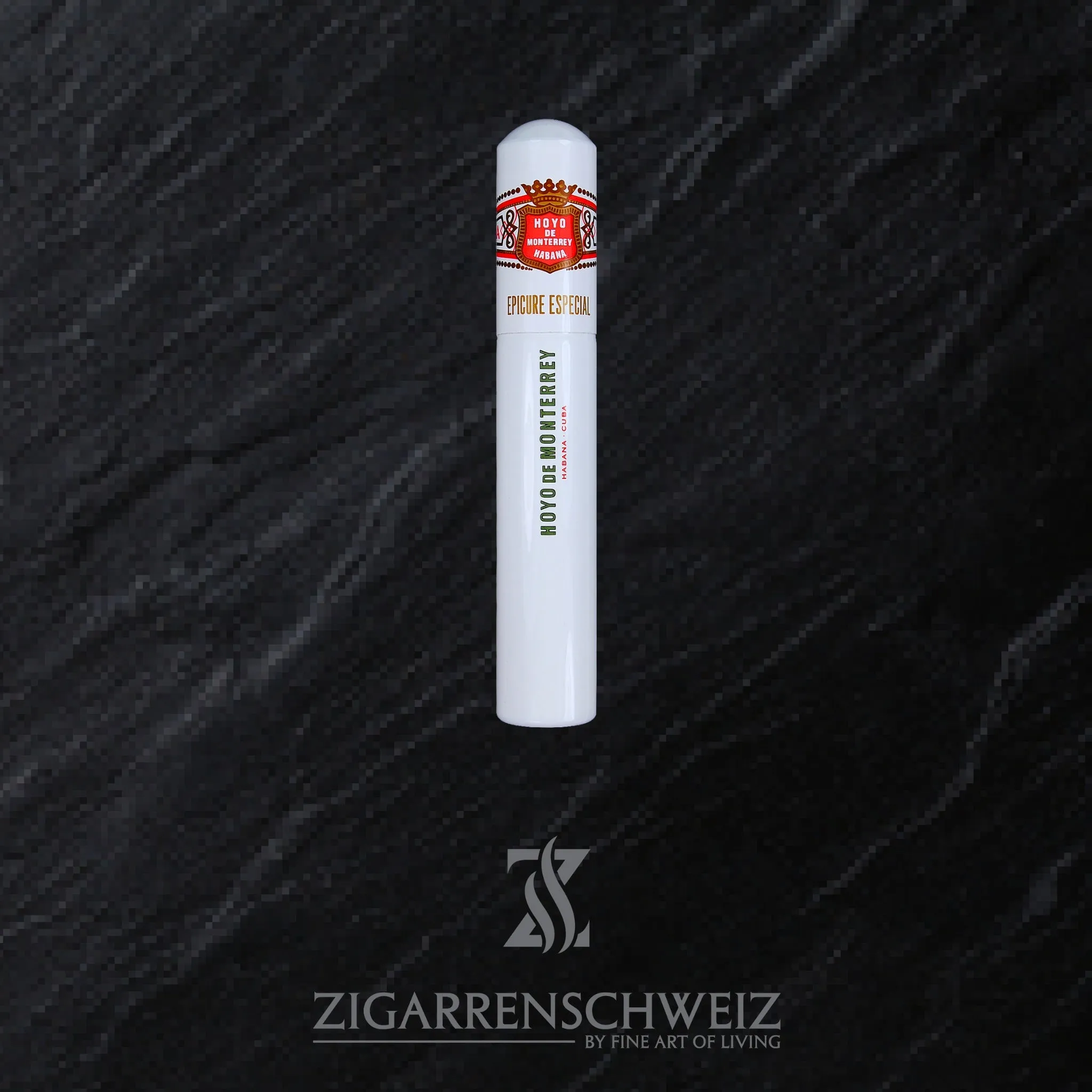 Hoyo de Monterrey Epicure Especiales Gordito