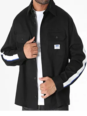 HUGO Leisure Shirt - Ekynone
