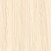 HW Lace Front Wig 5000 Human Hair Perruque de vrais cheveux Color:1