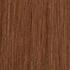 HW Lace Front Wig 5000 Human Hair Perruque de vrais cheveux Color:1