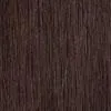 HW Lace Front Wig 5000 Human Hair Perruque de vrais cheveux Color:1