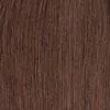 HW Lace Front Wig 5000 Human Hair Perruque de vrais cheveux Color:1