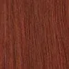 HW Lace Front Wig 5000 Human Hair Perruque de vrais cheveux Color:1