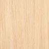 HW Lace Front Wig 5000 Human Hair Perruque de vrais cheveux Color:1
