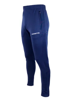 Hydro Skinny Bottoms Navy Adult