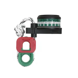 Hydrostatic Release Unit for Leisure use