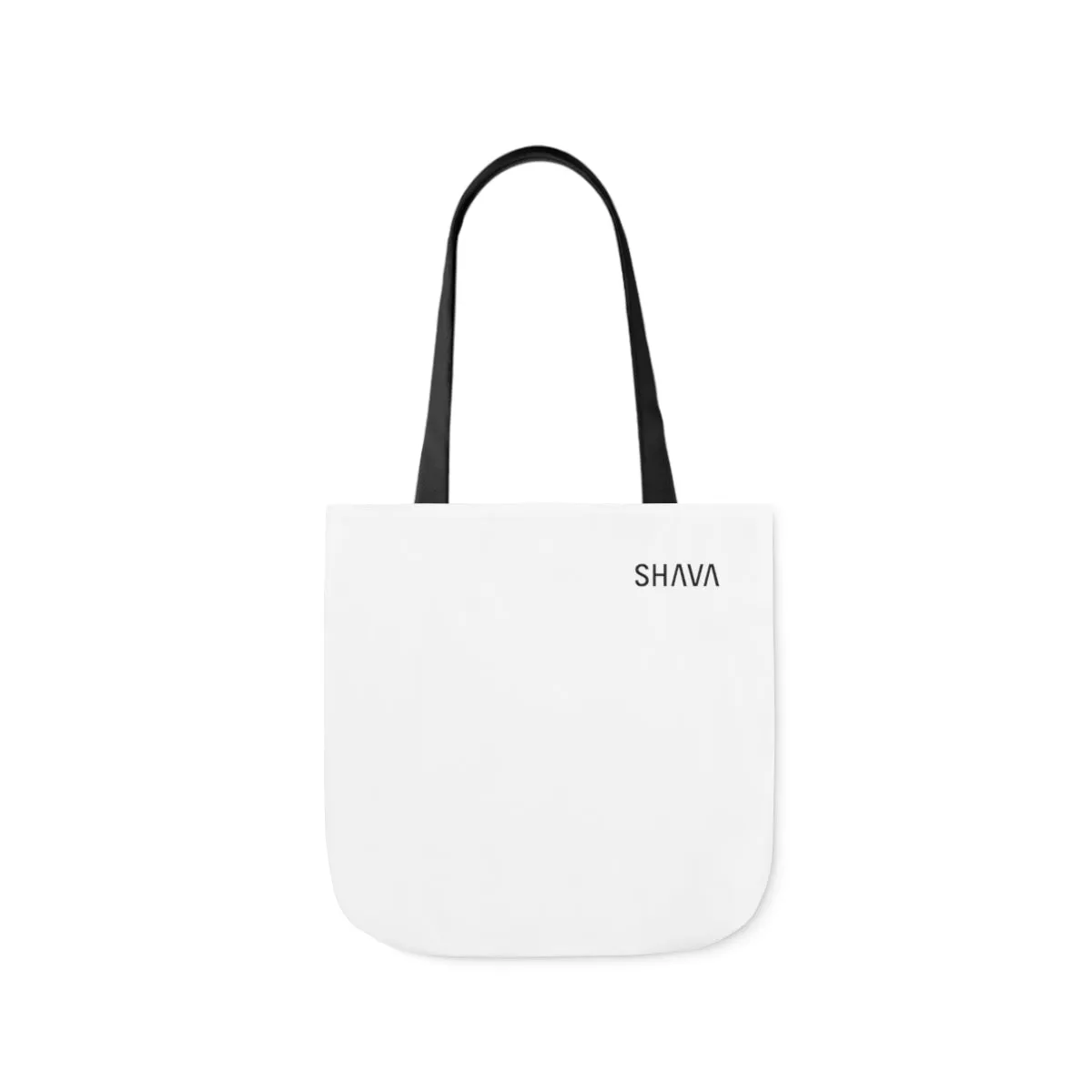 IAC  Accessories Bags  Polyester Canvas Tote Bag