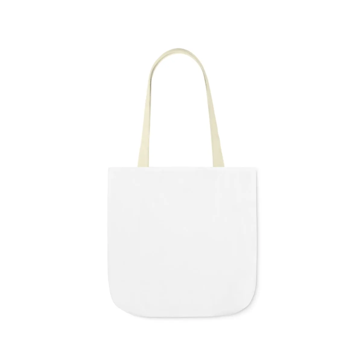 IAC  Accessories Bags  Polyester Canvas Tote Bag