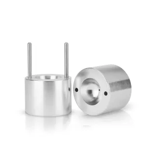 ICE BALL MAKER 55MM