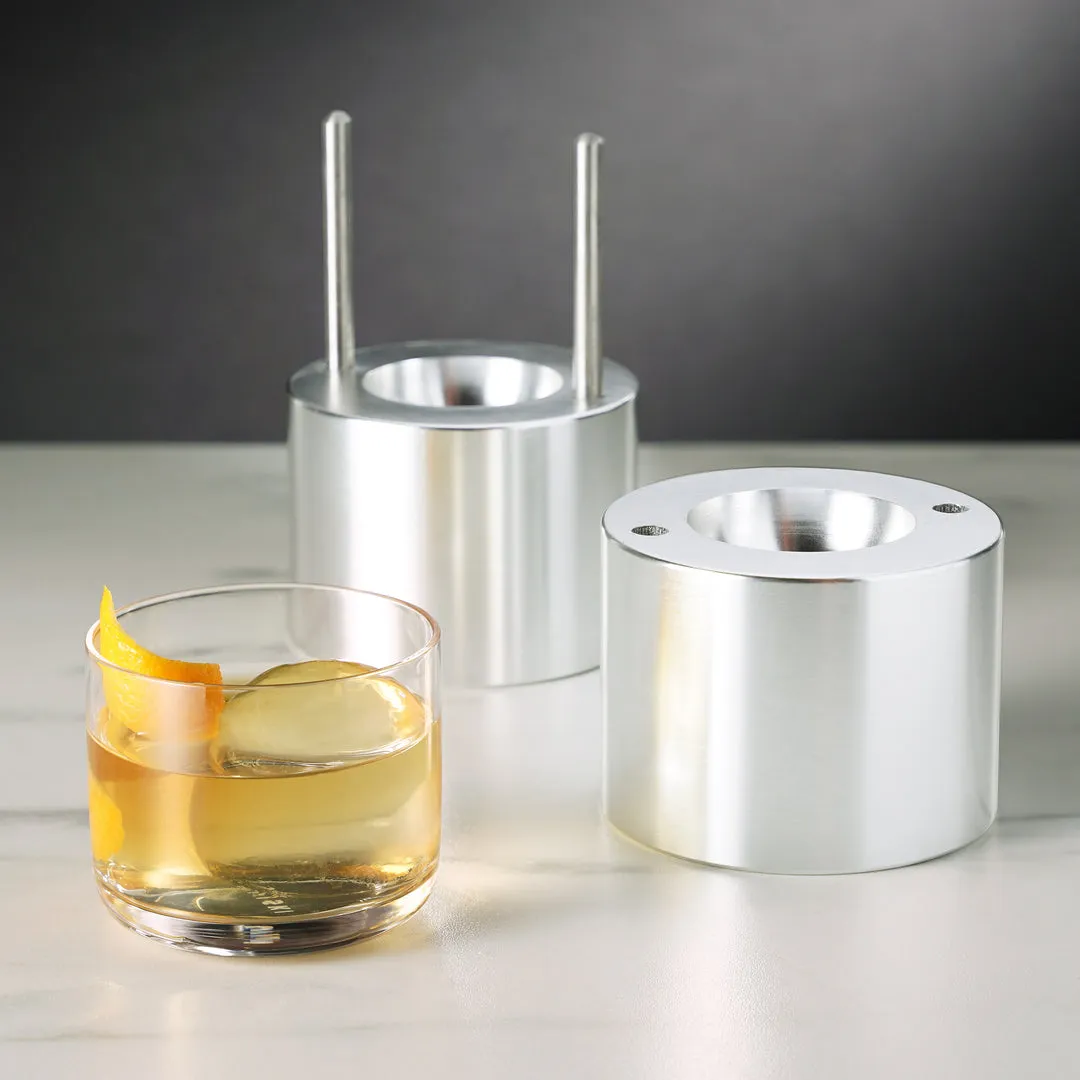 ICE BALL MAKER 55MM