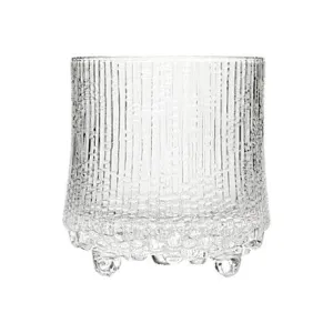 Iittala Ultima Thule Old Fashioned Tumblers