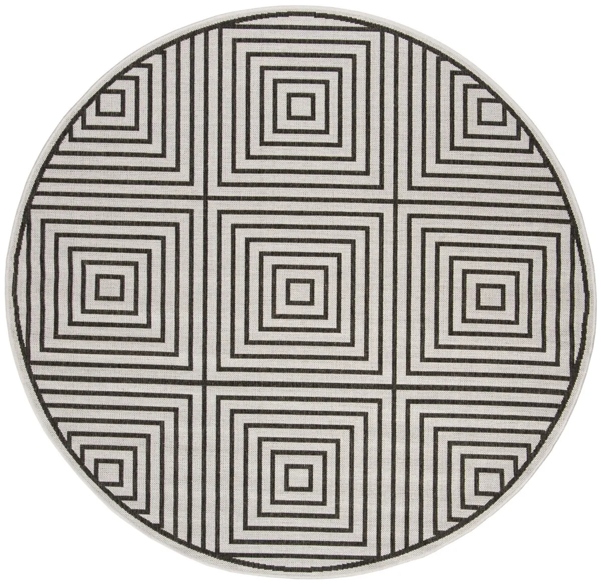 IMMONEN