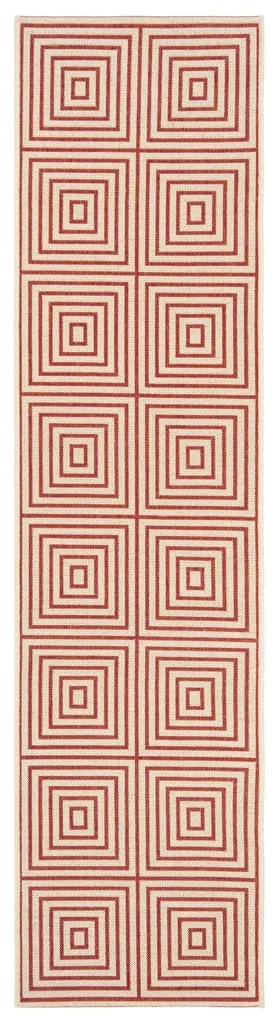 IMMONEN
