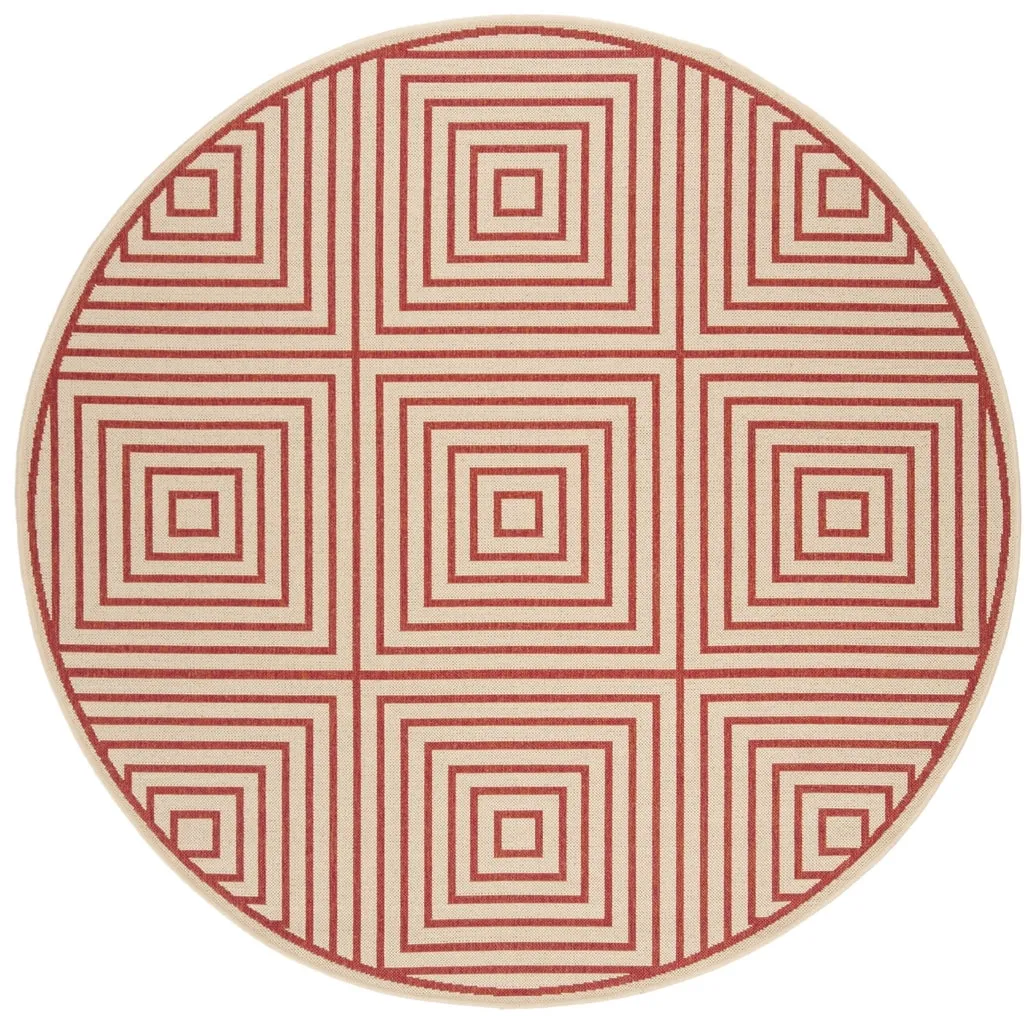 IMMONEN