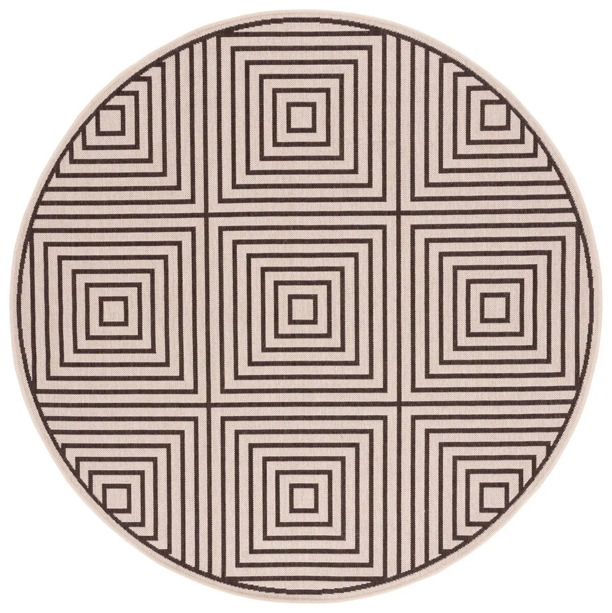 IMMONEN