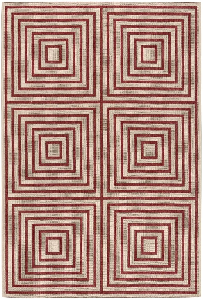 IMMONEN