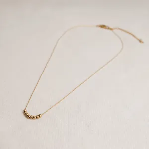 Ines Necklace