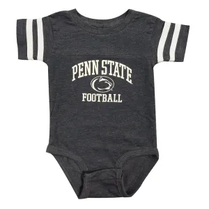 Infant Football Onesie