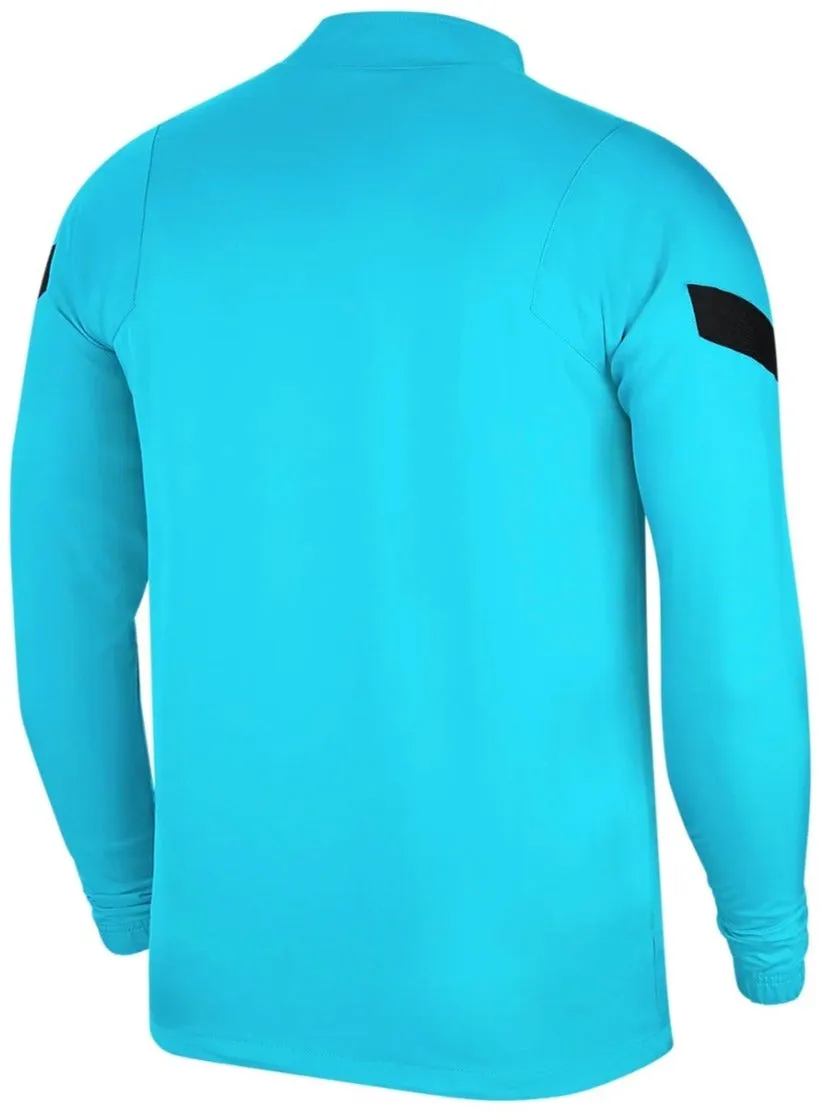 Inter Milan training presentation Soccer jacket 2021/22 - Nike