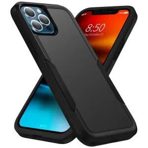 iP 13 Pro Max/12 Pro Max Sleek Case