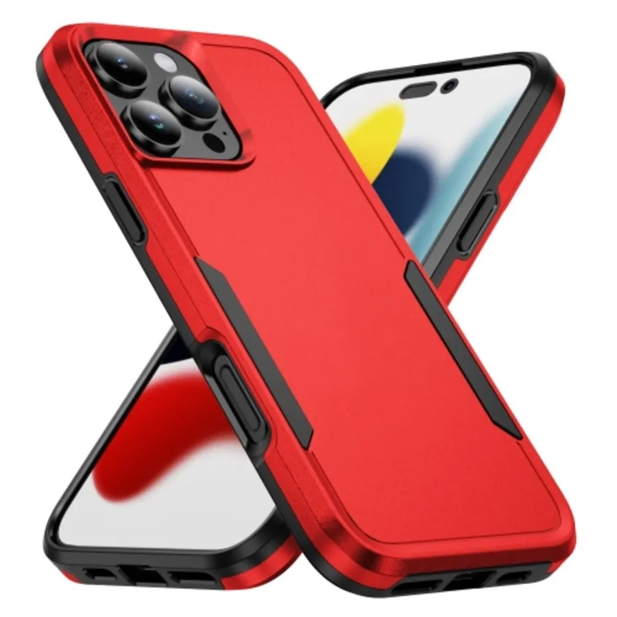 iP 16 Pro Max Sleek