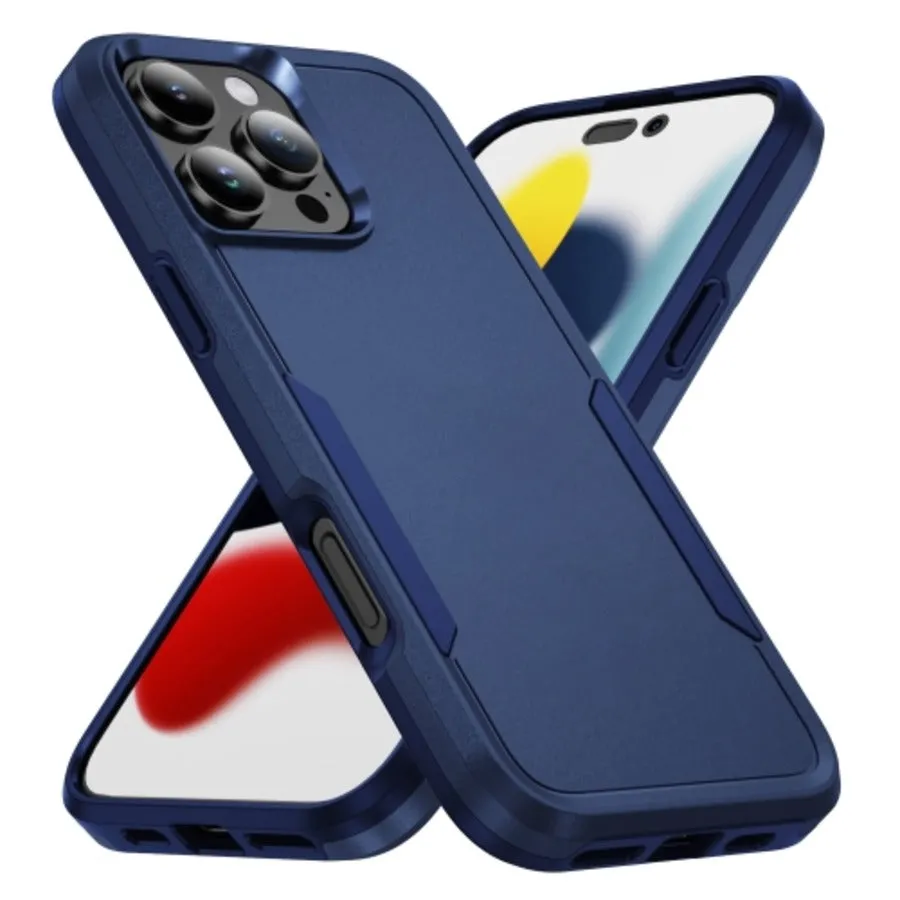 iP 16 Pro Max Sleek