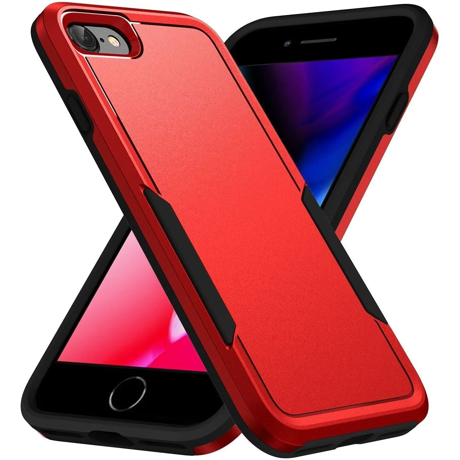 iP 7/8 Sleek Case