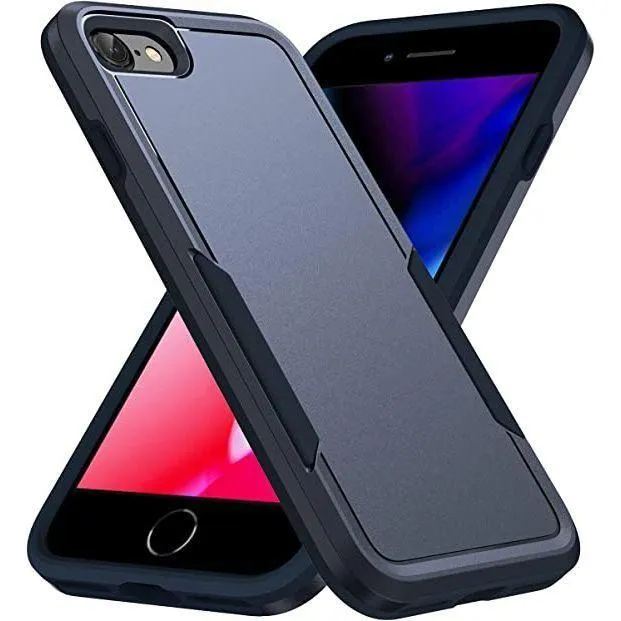 iP 7/8 Sleek Case