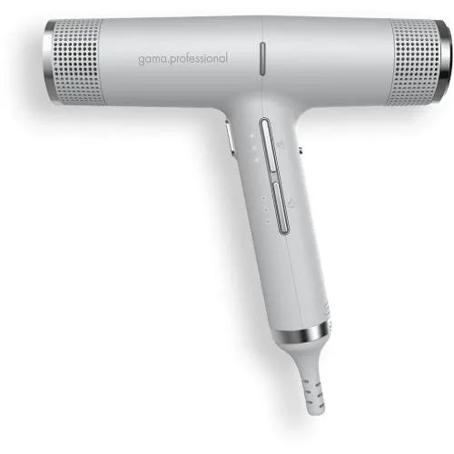 IQ Perfetto© Hair Dryer by Gama