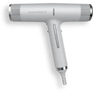 IQ Perfetto© Hair Dryer by Gama