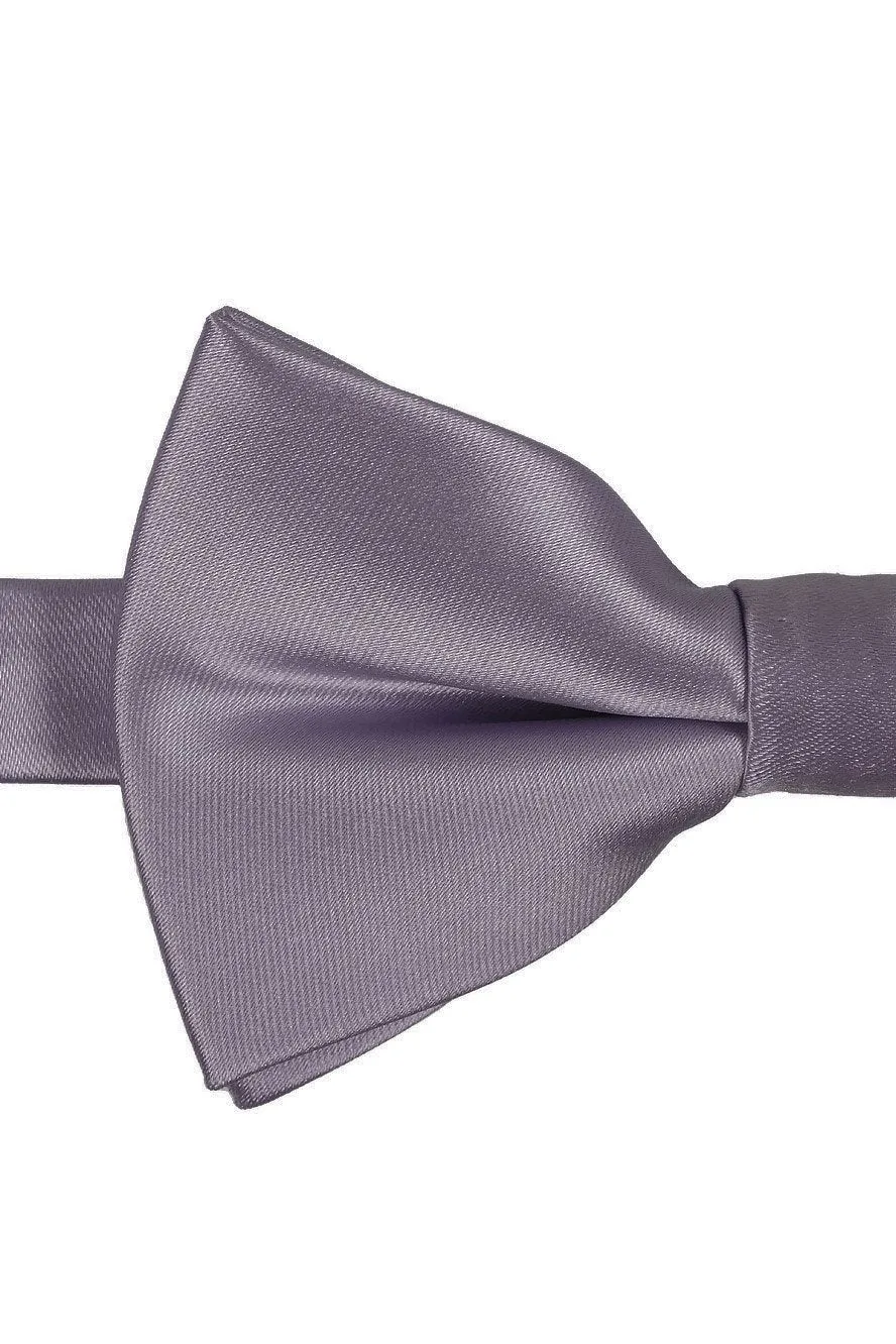 Iris Eternity Kids Bow Tie