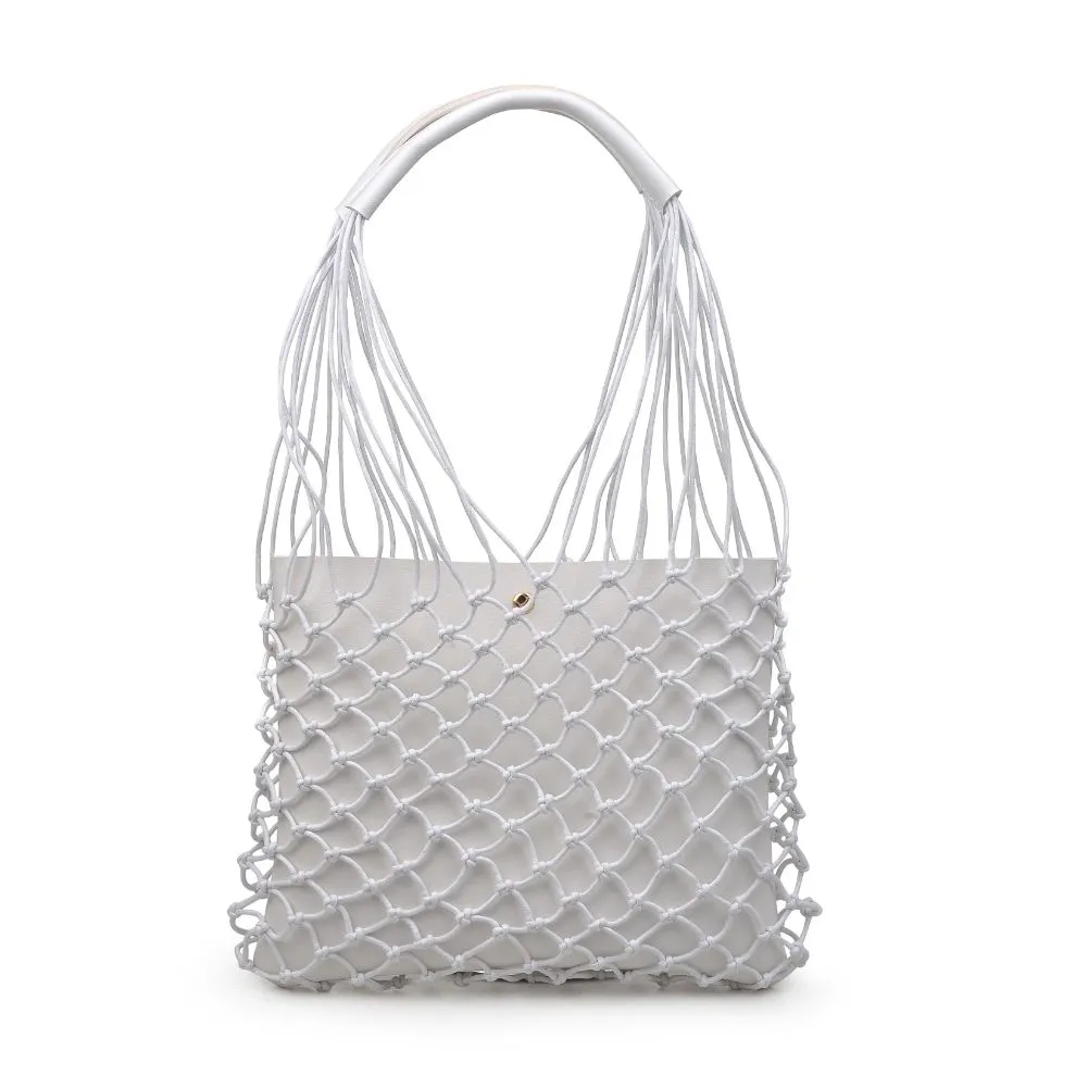 Ischia Tote