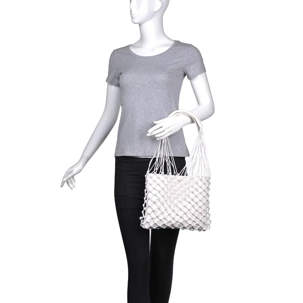 Ischia Tote