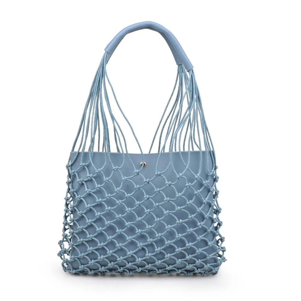 Ischia Tote