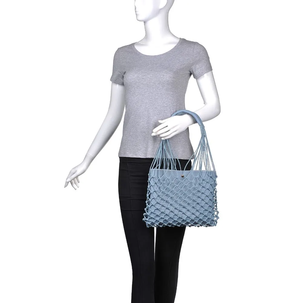 Ischia Tote