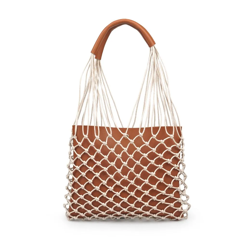 Ischia Tote
