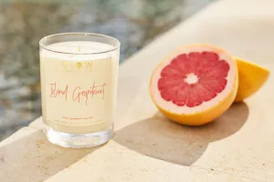 Island Grapefruit