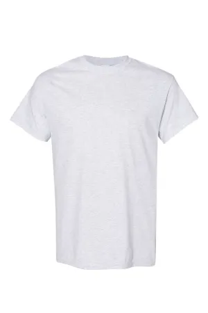 It's Lake Time Short Sleeve Relaxed Fit T-Shirt